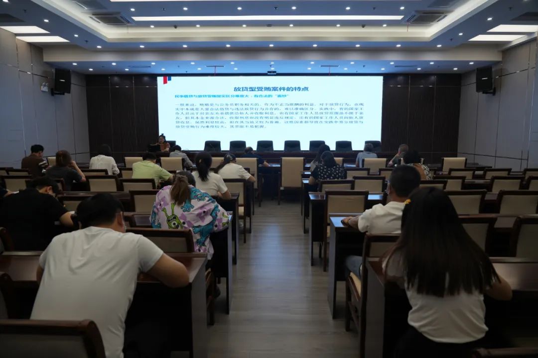 微信图片_20230608093701.jpg