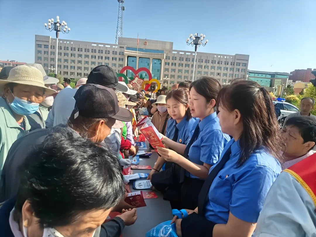 微信图片_20260615164941_59_2.jpg