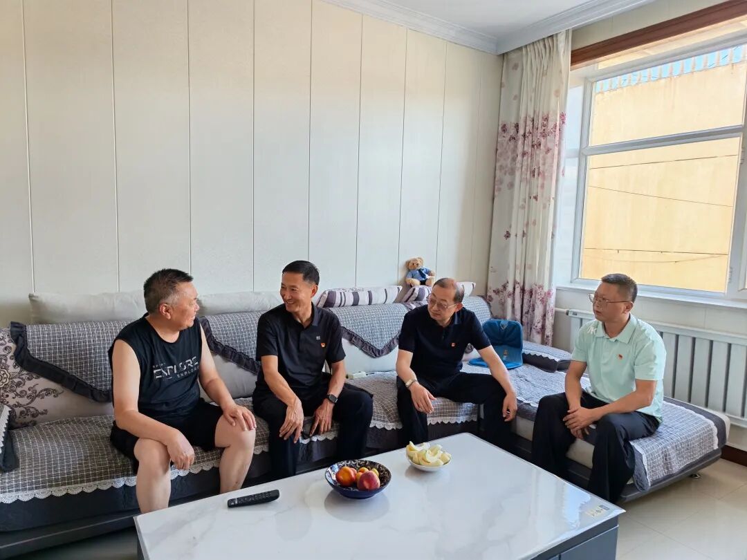 微信图片_2026-06-30_173334_676.jpg
