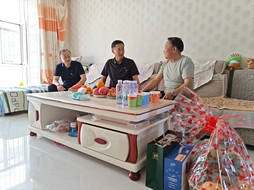 微信图片_2026-06-30_173350_411.jpg
