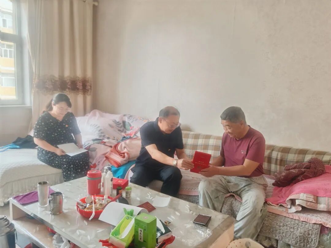 微信图片_20260701153053_19_3.jpg