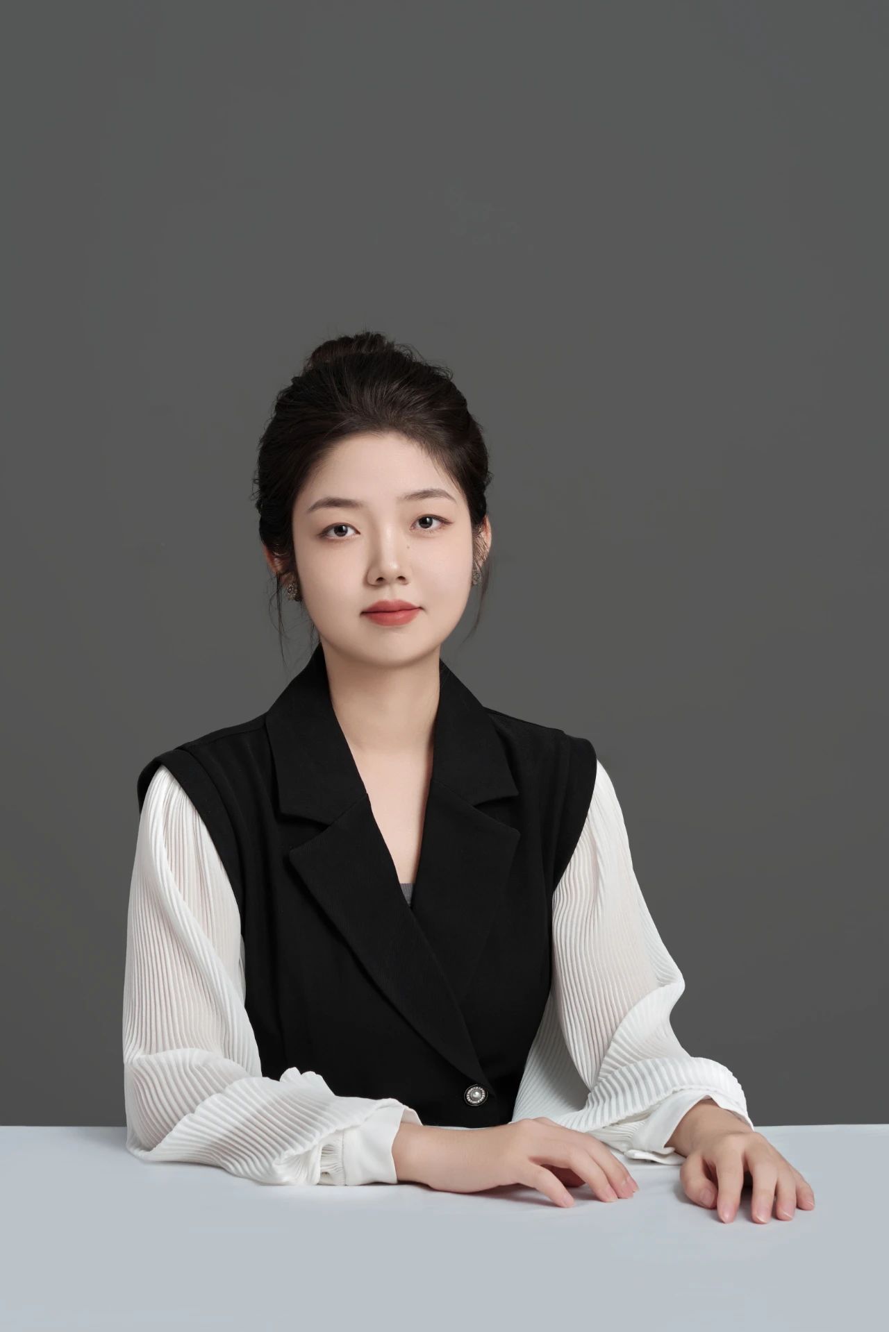 检察“新”声 | 磴检新人报到啦~听听