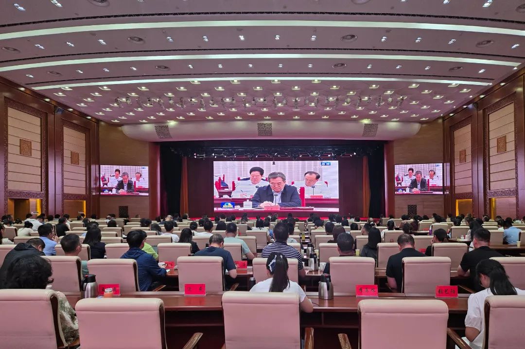 领悟自我革命精神 夯实检察责任担当