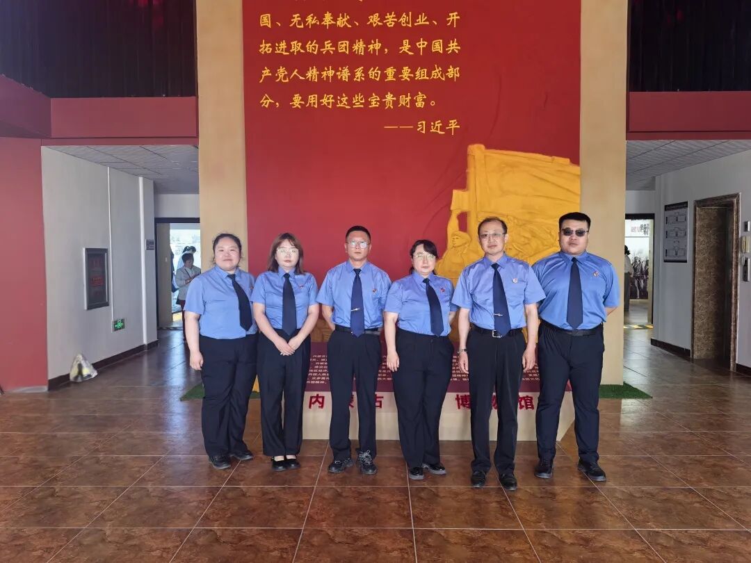 微信图片_2026-05-18_170327_218.jpg